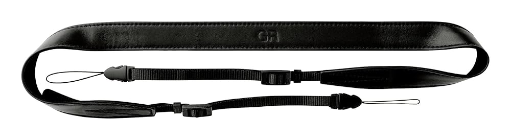 (未使用･未開封品)RICOH PENTAX スリーブホルダー645 30107 スリーブホルダー645 | リコーイメージングストア